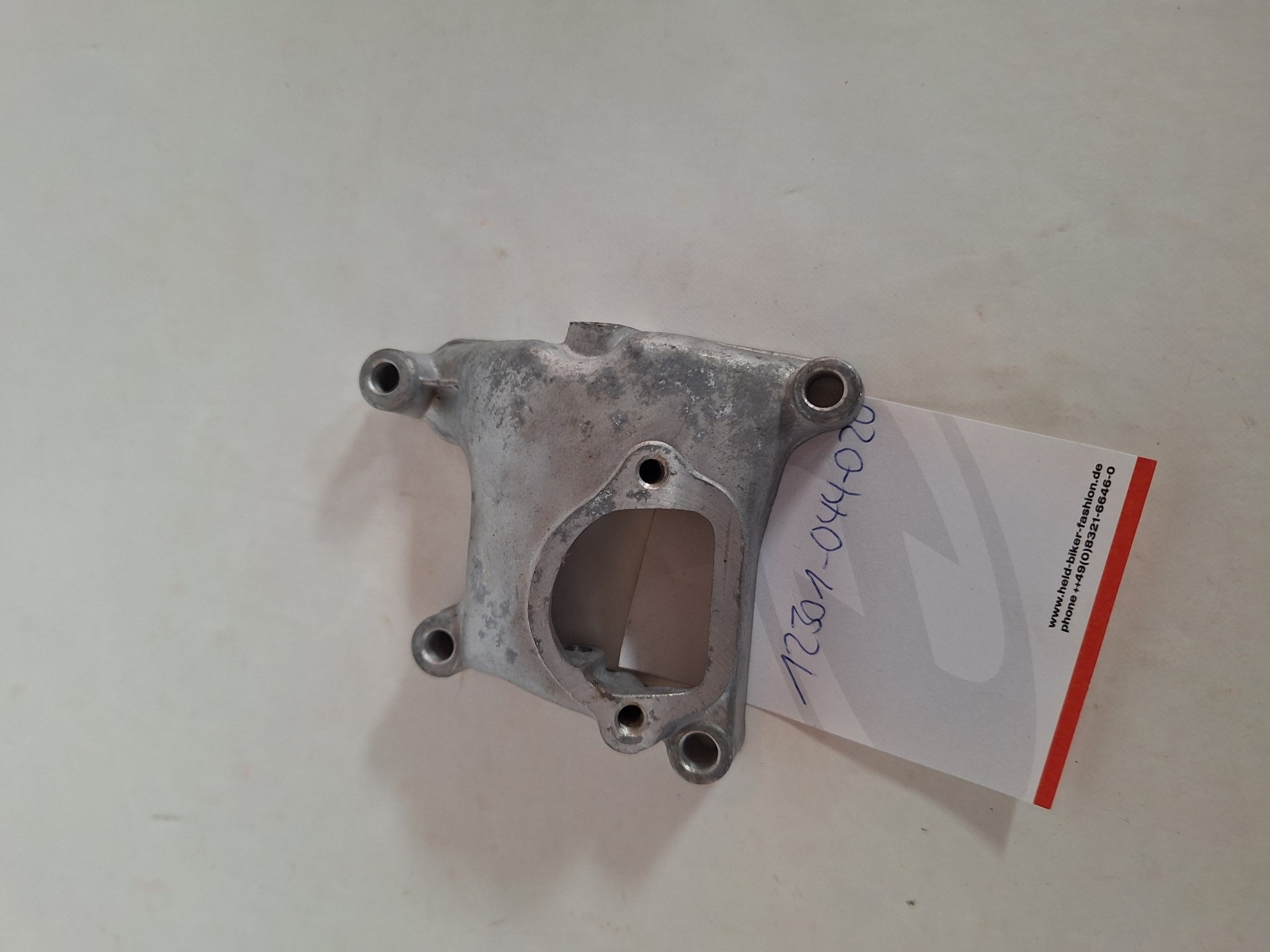Picture of Ventildeckel 12301-044-020 ; P 25 / P 50 /C 140
